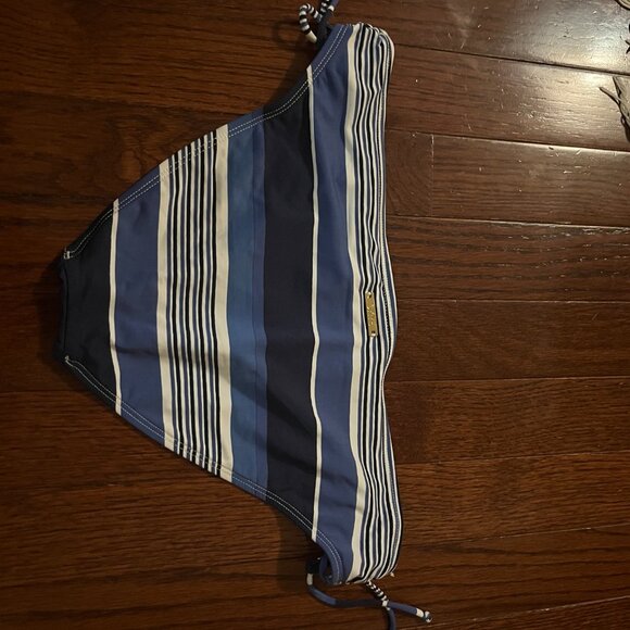 3 piece bikini set from body glove - Picture 2 of 6